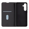 Picture of OBAL:ME SmoothTouch Case for Samsung Galaxy S25 FE / black