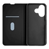 Изображение OBAL:ME SmoothTouch Case for Xiaomi Redmi 13 4G/5G / black