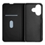Attēls no OBAL:ME SmoothTouch Case for Xiaomi Redmi 13 4G/5G / black