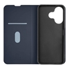 Изображение OBAL:ME SmoothTouch Case for Xiaomi Redmi 13 4G/5G / dark blue