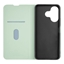 Picture of OBAL:ME SmoothTouch Case for Xiaomi Redmi 13 4G/5G / mint green