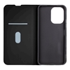 Изображение OBAL:ME SmoothTouch Case for Xiaomi Redmi 13C 4G / black