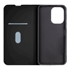 Изображение OBAL:ME SmoothTouch Case for Xiaomi Redmi 13C 5G / black