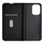Attēls no OBAL:ME SmoothTouch Case for Xiaomi Redmi 13C 5G / black