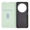 Изображение OBAL:ME SmoothTouch Case for Xiaomi Redmi 14C 4G/Poco C75/Poco M7 / Mint Green