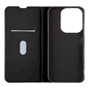 Изображение OBAL:ME SmoothTouch Case for Xiaomi Redmi 15C 4G/5G / black