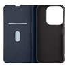 Изображение OBAL:ME SmoothTouch Case for Xiaomi Redmi 15C 4G/5G / dark blue