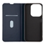 Attēls no OBAL:ME SmoothTouch Case for Xiaomi Redmi 15C 4G/5G / dark blue