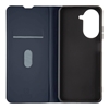 Изображение OBAL:ME SmoothTouch Case for Xiaomi Redmi A5 / Dark Blue