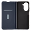 Picture of OBAL:ME SmoothTouch Case for Xiaomi Redmi A5 / Dark Blue