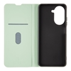 Изображение OBAL:ME SmoothTouch Case for Xiaomi Redmi A5 / mint green