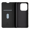 Изображение OBAL:ME SmoothTouch Case for Xiaomi Redmi Note 14 4G / black