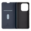 Изображение OBAL:ME SmoothTouch Case for Xiaomi Redmi Note 14 4G / dark blue