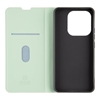 Изображение OBAL:ME SmoothTouch Case for Xiaomi Redmi Note 14 4G / mint green