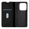 Picture of OBAL:ME SmoothTouch Case for Xiaomi Redmi Note 14 5G / black