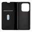 Attēls no OBAL:ME SmoothTouch Case for Xiaomi Redmi Note 14 5G / black