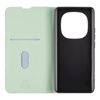 Picture of OBAL:ME SmoothTouch Case for Xiaomi Redmi Note 14 Pro 5G / Poco X7 5G / mint green