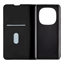 Picture of OBAL:ME SmoothTouch Case for Xiaomi Redmi Note 14 Pro 5G/Poco X7 5G / black