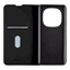 Attēls no OBAL:ME SmoothTouch Case for Xiaomi Redmi Note 14 Pro+ 5G / black