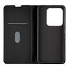 Изображение OBAL:ME SmoothTouch Case for Xiaomi Redmi Note 14S / black