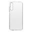 Attēls no OBAL:ME TPU Case for Samsung Galaxy A05s / transparent