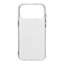 Picture of OBAL:ME TPU Cover for Apple iPhone 17 Pro Max / transparent
