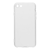 Изображение OBAL:ME TPU Cover for Apple iPhone 7/8/SE2020/SE2022 / transparent