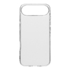 Изображение OBAL:ME TPU Cover for Apple iPhone Air / transparent
