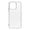 Изображение OBAL:ME TPU Cover for Honor 200 Smart / transparent