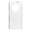 Attēls no OBAL:ME TPU Cover for Honor Magic7 Lite 5G / transparent