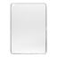 Picture of OBAL:ME TPU Cover for iPad 10.2 2019/2020/2021 / transparent
