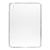 Изображение OBAL:ME TPU Cover for iPad Air 10.9 2020/2022 / transparent