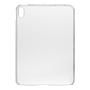 Изображение OBAL:ME TPU Cover for iPad Air 11 2024/2025 / transparent