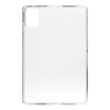 Изображение OBAL:ME TPU Cover for Lenovo Tab M11/M11 LTE / transparent