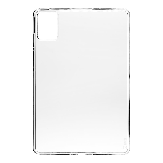 Изображение OBAL:ME TPU Cover for Lenovo Tab M11/M11 LTE / transparent