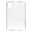 Picture of OBAL:ME TPU Cover for Lenovo Tab M11/M11 LTE / transparent