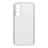 Изображение OBAL:ME TPU Cover for OnePlus Nord 5 / transparent