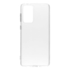 Изображение OBAL:ME TPU Cover for Samsung Galaxy A33 5G / transparent