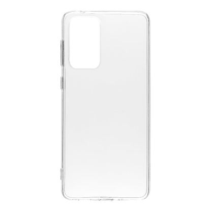Attēls no OBAL:ME TPU Cover for Samsung Galaxy A33 5G / transparent