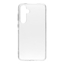 Picture of OBAL:ME TPU Cover for Samsung Galaxy A35 5G / transparent