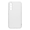 Изображение OBAL:ME TPU Cover for Samsung Galaxy A54 5G / transparent