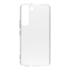 Изображение OBAL:ME TPU Cover for Samsung Galaxy S22 / transparent