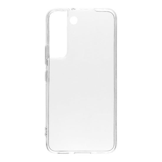 Picture of OBAL:ME TPU Cover for Samsung Galaxy S22 / transparent