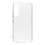 Attēls no OBAL:ME TPU Cover for Samsung Galaxy S22 / transparent