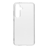 Изображение OBAL:ME TPU Cover for Samsung Galaxy S24 FE / transparent