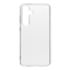Picture of OBAL:ME TPU Cover for Samsung Galaxy S24 FE / transparent
