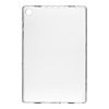 Изображение OBAL:ME TPU Cover for Samsung Galaxy Tab A9+ / transparent