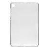 Изображение OBAL:ME TPU Cover for Samsung Galaxy Tab S6 Lite 2020/2022/2024 / transparent