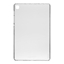 Attēls no OBAL:ME TPU Cover for Samsung Galaxy Tab S6 Lite 2020/2022/2024 / transparent