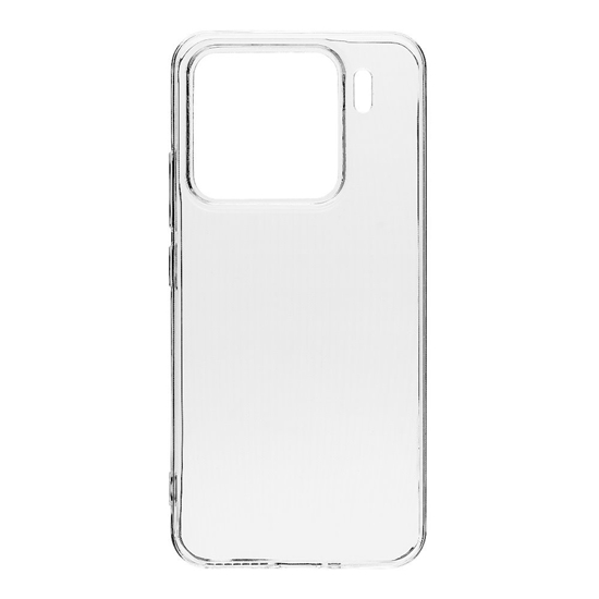 Picture of OBAL:ME TPU Cover for Xiaomi 15 / transparent
